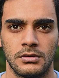 Hamza Haq