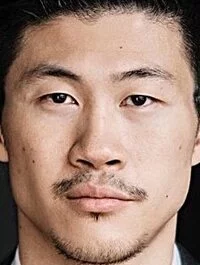 Kenny Wong