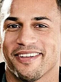 Michael Xavier