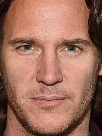 Sebastien Roberts