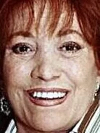 Carmen Rossi