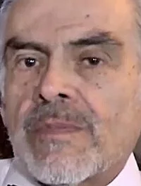 Waldo Urrego