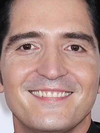 David Dastmalchian