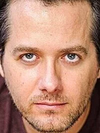 Shane Callahan