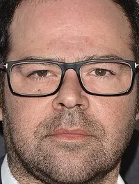 Rory Cochrane