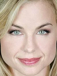 Jessica Collins