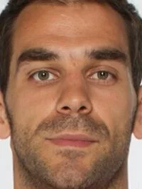José Manuel Calderón