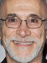 Tony Amendola