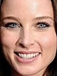 Rachel Nichols