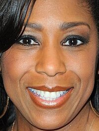 Dawnn Lewis