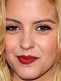 Gage Golightly