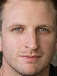 Aaron Glenane