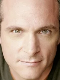 Paul Urcioli
