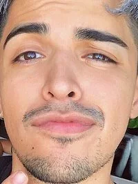 Bryan Michael Nunez
