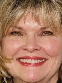 Debra Monk