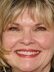 Debra Monk