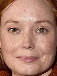 Samantha Sloyan