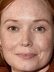 Samantha Sloyan