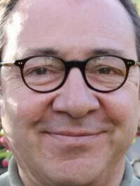 Hervé Pierre