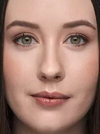 Katherine Evans