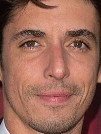 Alberto Guerra
