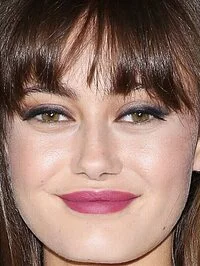Ella Purnell