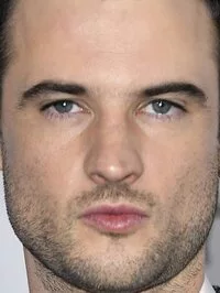 Tom Sturridge