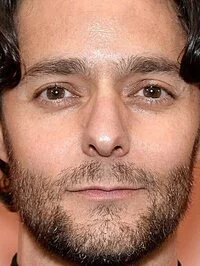Gabriel Gutierrez