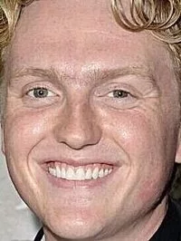 Max Topplin