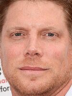 Brian Letscher