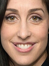 Catherine Reitman