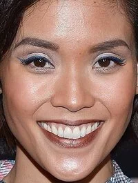 Jessalyn Wanlim