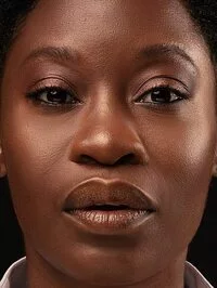 Olunike Adeliyi