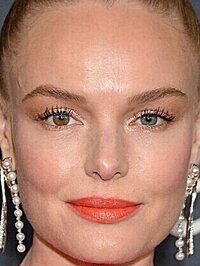 Kate Bosworth