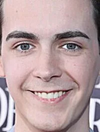 Quinn Lord