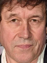 Stephen Rea
