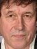 Stephen Rea