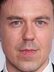 Andrew Buchan