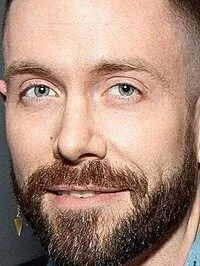 Kit Williamson