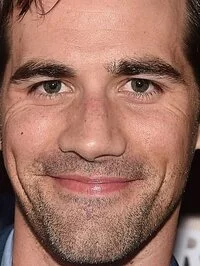 Matthew McKelligon