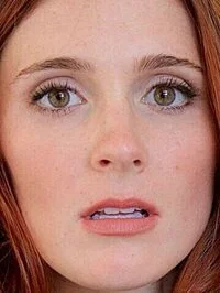Stephanie Koenig