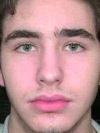 Malte Gårdinger
