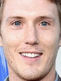 Spencer Treat Clark