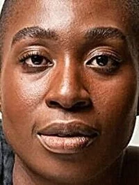 Vivienne Acheampong