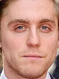 Jack Farthing