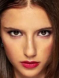 Helena Ezquerro