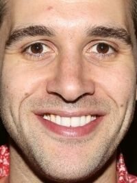 Adam Chanler-Berat