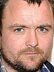 Neil Maskell