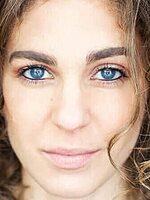 Carmel Amit