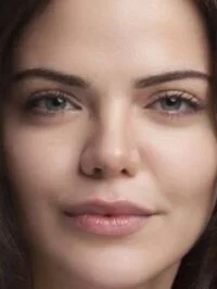 Hilal Altinbilek